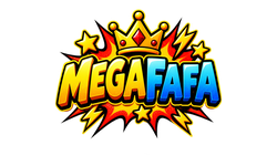 slot demo link